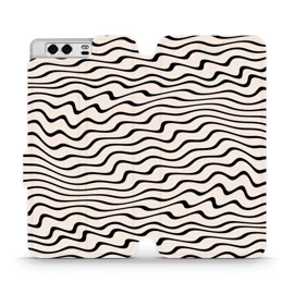 Phone Case Huawei P10 - Design VA62S