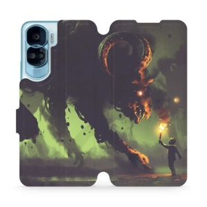 Phone Case Huawei Honor 90 Lite - Design VA08P