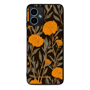 Phone Glossy Case Motorola Moto G14 - Design G175G
