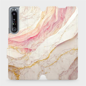 Phone Case Sony Xperia 1 IV - Design VP32S