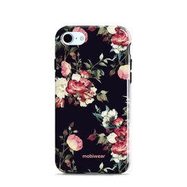 Case Elite Pro for Apple iPhone SE 2020 - Design ED11E