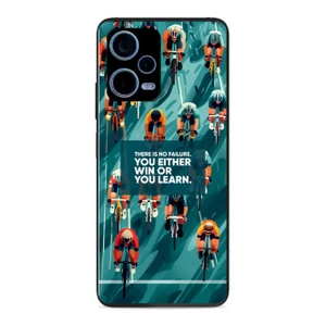Hülle Glossy Case für Xiaomi Redmi Note 12 Pro Plus 5G - Farbe GD02G