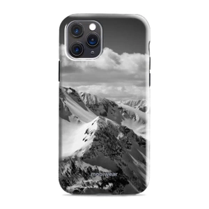 Case Elite Pro for Apple iPhone 11 Pro Max - Design E152E