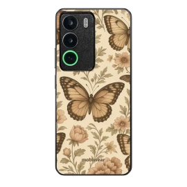 Phone Glossy Case Realme C71 - Design GP92G