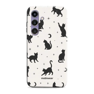 Case Elite Pro for Samsung Galaxy S24 Plus - Design E162E