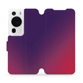 Phone Case Huawei P60 Pro - Design VP67S