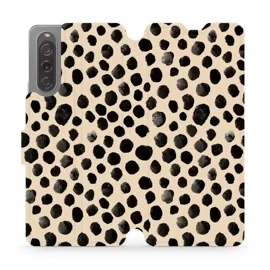 Phone Case Sony Xperia 10 V - Design VA50S