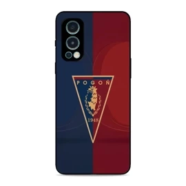 Hülle Glossy Case für OnePlus Nord 2 5G - Farbe G08PS