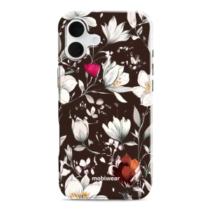 Case Elite Pro for Apple iPhone 16 Plus - Design EP72E