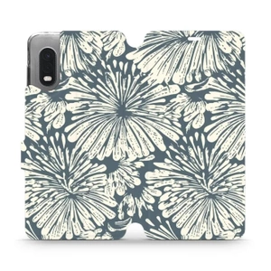 Phone Case Samsung Galaxy Xcover PRO - Design VA42S