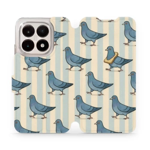 Phone Case Xiaomi 15T - Design VP91S