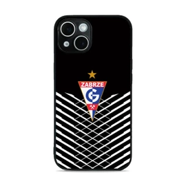Phone Glossy Case Huawei Nova 13 Pro - Design G16GZ
