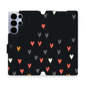 Phone Case Samsung Galaxy S25 Ultra - Design VP79P