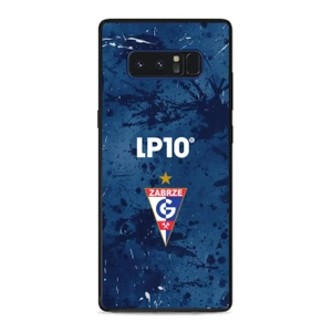 Hülle Glossy Case für Samsung Galaxy Note 8 - Farbe G12GZ