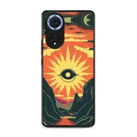 Phone Glossy Case Huawei Nova 9 - Design G055G