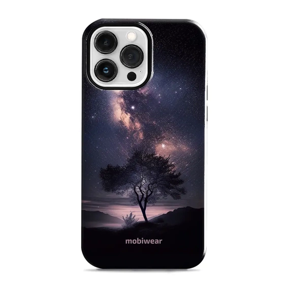 Case Elite Pro for Apple iPhone 13 Pro Max - Design E005E