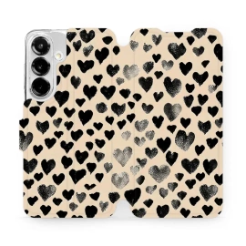 Phone Case Samsung Galaxy S25 - Design VA51S