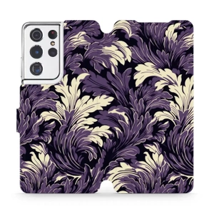 Phone Case Samsung Galaxy S21 Ultra - Design VA46S