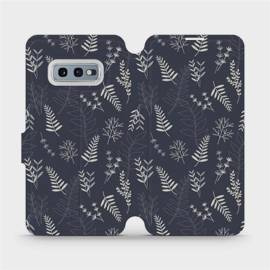 Phone Case Samsung Galaxy S10e - Design VP15S