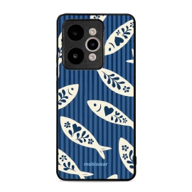 Phone Glossy Case Realme 15 5G - Design GP89G