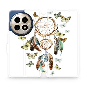 Phone Case OnePlus 13 - Design M001P