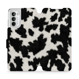 Phone Case Motorola Moto G82 5G - Design V165S
