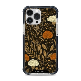 Case MagSafe Elite Bumper for Apple iPhone 13 Pro Max - Design D174D