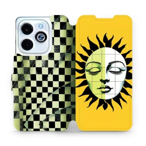 Phone Case Infinix Smart 8 - Design VP56S