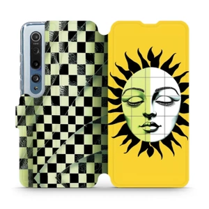 Etui do Xiaomi Mi 10 - wzór VP56S