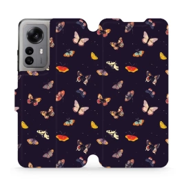 Phone Case Xiaomi 12X - Design VP78S