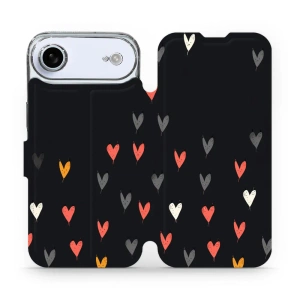 Phone Case Apple iPhone 17 Air - Design VP79P