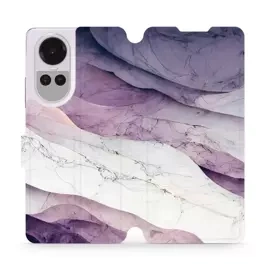 Phone Case OPPO Reno 10 Pro 5G - Design VP31S