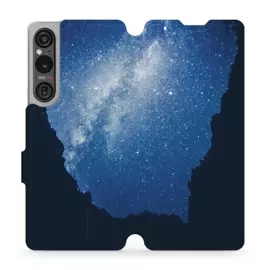 Phone Case Sony Xperia 1 V - Design M146P