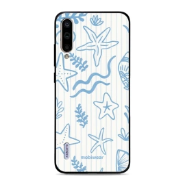 Hülle Glossy Case für Xiaomi Mi A3 - Farbe GP88G