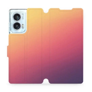 Phone Case Motorola Edge 50 Fusion - Design VP66S