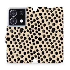 Phone Case Xiaomi POCO X6 - Design VA50S