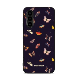 Phone Glossy Case Samsung Galaxy A17 5G - Design GP78G