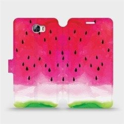 Etui do Huawei Y5 II - wzór V086S