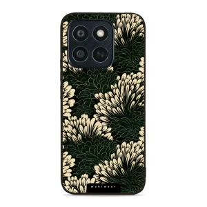 Phone Glossy Case Huawei Honor X8c - Design GA45G