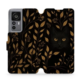 Phone Case Xiaomi 12T - Design V164S