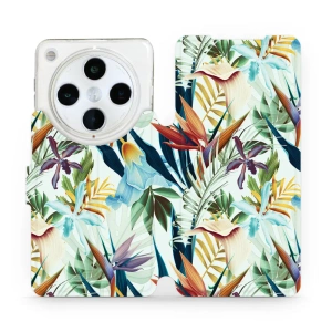 Phone Case OPPO Find X8 Pro - Design M071P