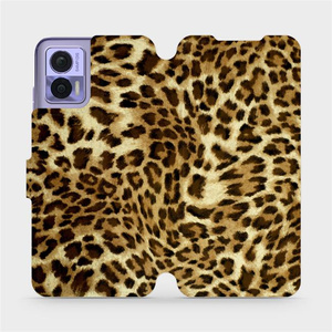 Phone Case Motorola Edge 30 Neo - Design VA33P