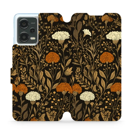 Hülle für Xiaomi POCO X5 5G - Farbe V174S