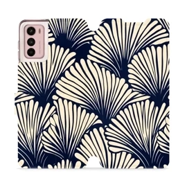 Hülle für Motorola Moto G42 - Farbe VA41S