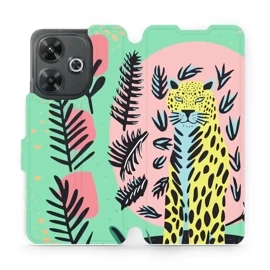 Phone Case Xiaomi Redmi 13 - Design VP52S