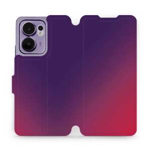 Phone Case OPPO Reno 13 F 5G - Design VP67S