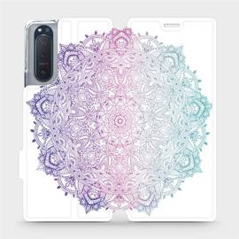 Phone Case Sony Xperia 5 II - Design M008S