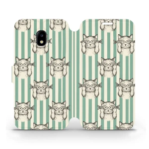 Phone Case Samsung Galaxy J3 2017 - Design VP90S