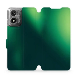 Hülle für Motorola Moto E14 - Farbe VP61S