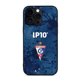 Etui Glossy Case do Apple iPhone 14 Pro Max - wzór G12GZ